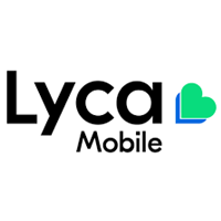 lyca-mobile-discount-code-au