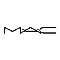 mac cosmetics gutscheincode