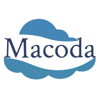 macoda discount code