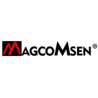 magcomsen discount code