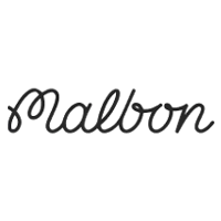 malbon golf discount code