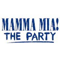 mamma mia the party discount code