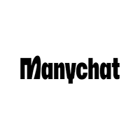 manychat promo code