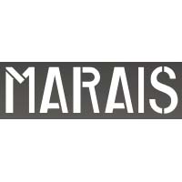 MARAIS