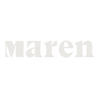 maren jewellery gutscheincode