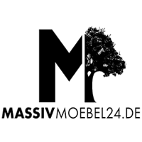 massivmoebel24 gutscheincode