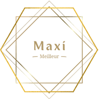 maxi meilleur kortingscode