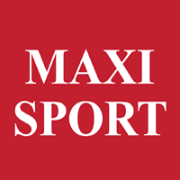 codice-sconto-maxi-sport