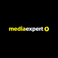 media expert kod rabatowy