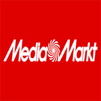 mediamarkt kortingscode
