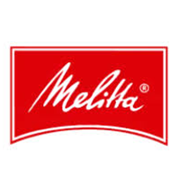 melitta gutscheincode