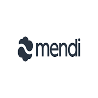 mendi-discount-code