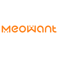 meowant discount code