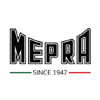 Mepra