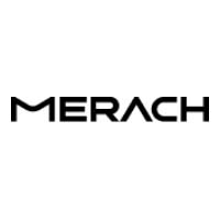 merach discount code