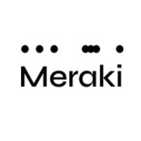 meraki discount code