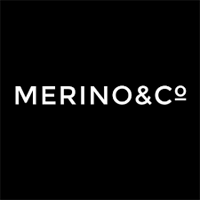 merino & co discount code