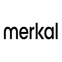 código descuento merkal