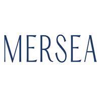 MERSEA