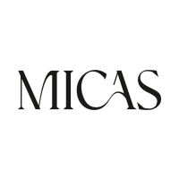 micas discount code
