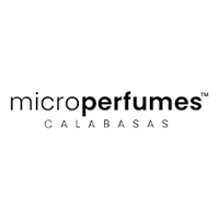 microperfumes discount code