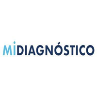 Mi Diagnóstico Coupondopa