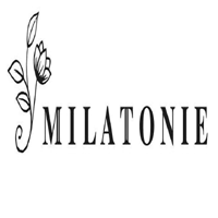 Milatonie