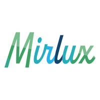 mirlux kortingscode