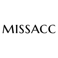 missacc coupon code