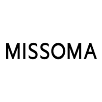 missoma discount code