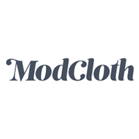 modcloth coupon code