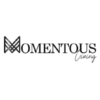 momentous living discount code