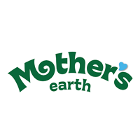 mother's earth gutscheincode
