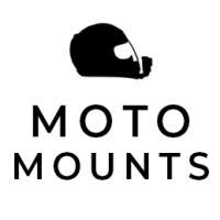 Motomounts Discount Code