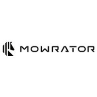 mowrator discount code