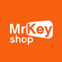 código descuento mr key shop