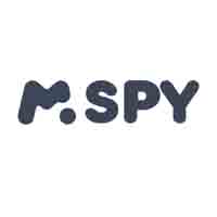 mSpy