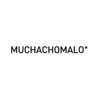 muchachomalo kortingscode