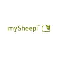 mySheepi