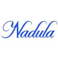 nadula coupon code