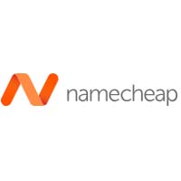 Namecheap
