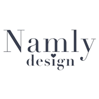 Get 10% Off (Sitewide) By Using Namly Design Discount code