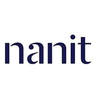 nanit discount code