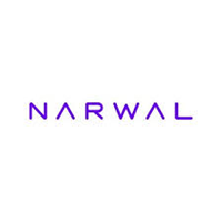 code promo narwal