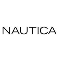 nautica promo code