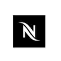 Nespresso