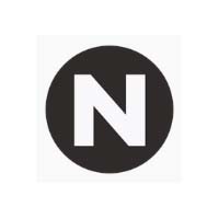 nexbelt discount code
