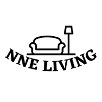 nne living discount code