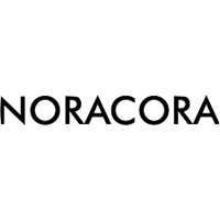code promo noracora
