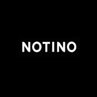 Notino